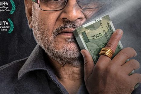 Blackboard vs Whiteboard (2019)