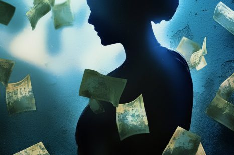 Choked Paisa Bolta Hai (2020)