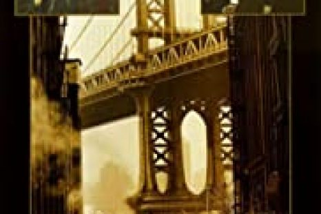 Once Upon a Time in America (1984)