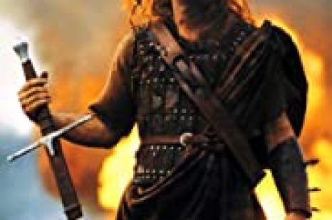 Braveheart (1995)