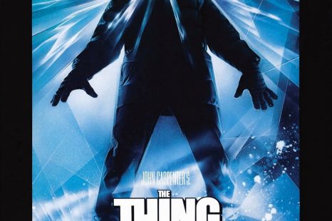 The_Thing(1982)