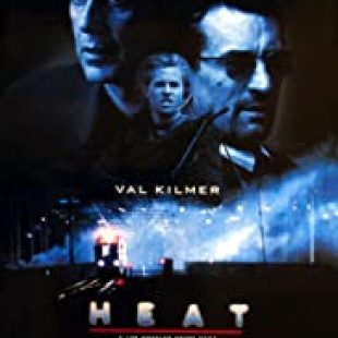 Heat (1995