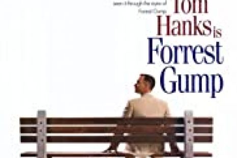 Forrest Gump (1994)