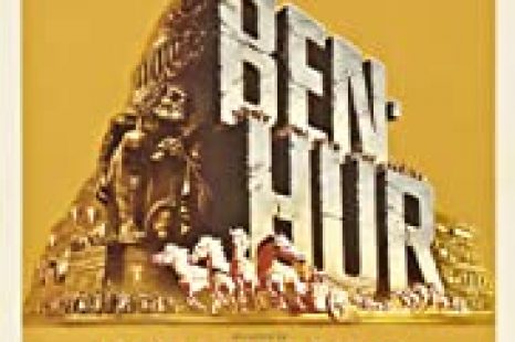 Ben-Hur (1959)