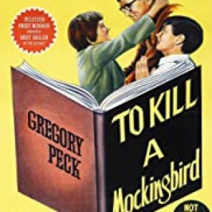 Mockingbird (1962)