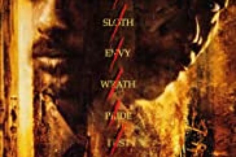 Se7en (1995)