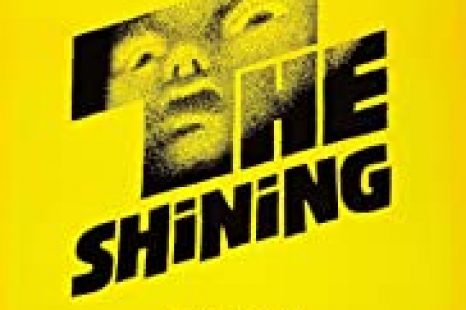 The Shining (1980)