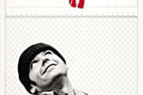 One Flew Over the Cuckoo’s Nest (1975)