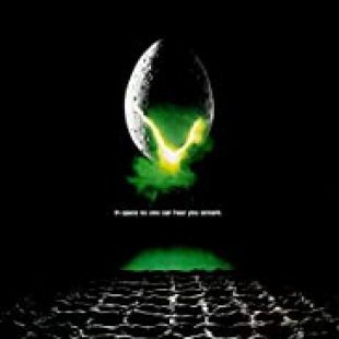 Alien (1979)