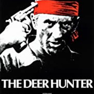 The Deer Hunter (1978)