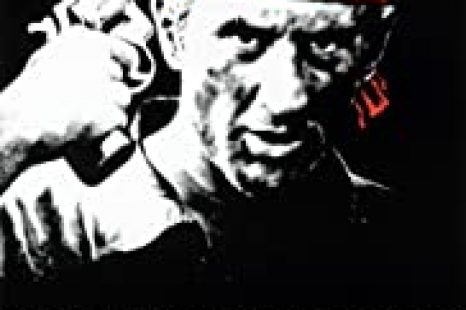 The Deer Hunter (1978)