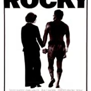 Rocky (1976)