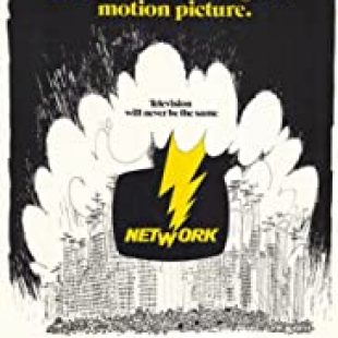 Network (1976)