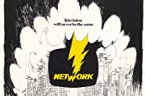 Network (1976)