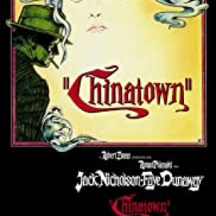 Chinatown (1974)