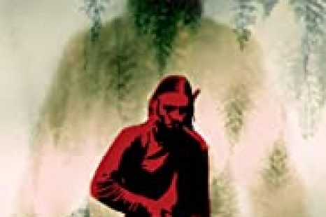 Bigfoot: Path of the Beast (2020)