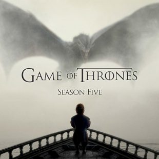 Game of Thrones (2016) -S05