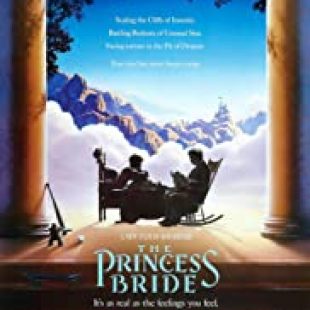 The Princess Bride (1987)