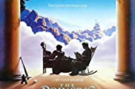 The Princess Bride (1987)