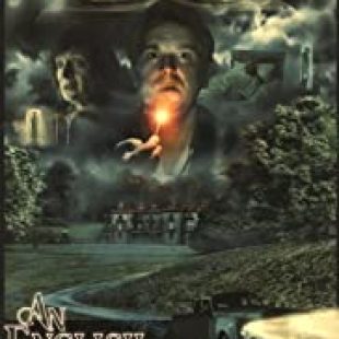 An English Haunting (2020)