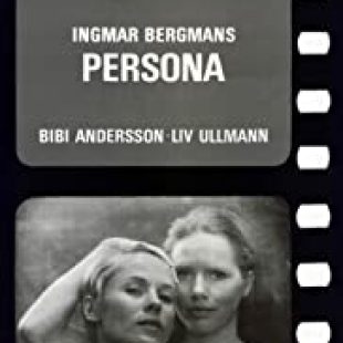 Persona (1966)