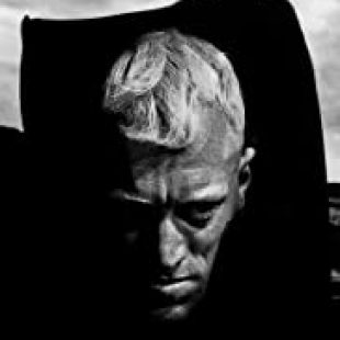 The Seventh Seal (1957)