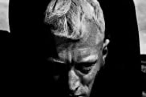 The Seventh Seal (1957)