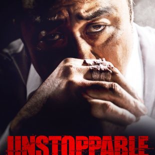 Unstoppable (2018)