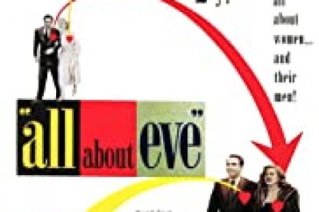 All About Eve (1950)