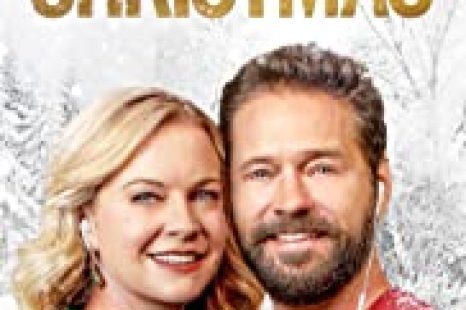 Dear Christmas (2020)