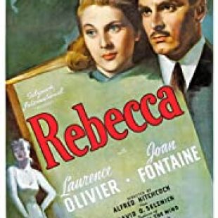 Rebecca (1940)
