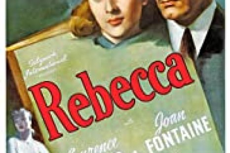 Rebecca (1940)