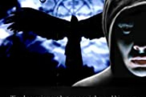 Devil’s Prey (2020)