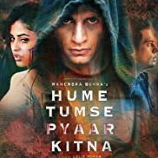 Hume Tumse Pyaar Kitna (2019)