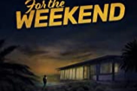 For the Weekend (2020)