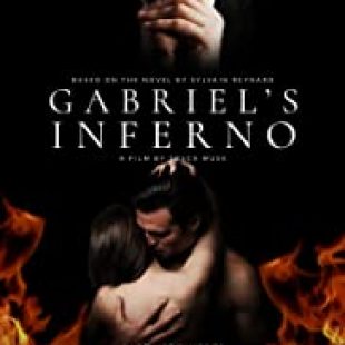 Gabriel’s Inferno: Part One (2020)