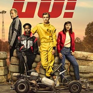 GO! (2020)