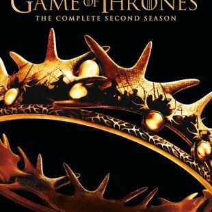 Game of Thrones (2013) -S02