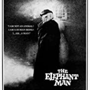 The Elephant Man (1980)