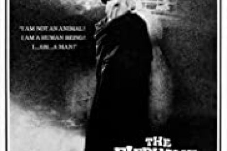 The Elephant Man (1980)