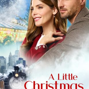 The Charm Bracelet (2020)