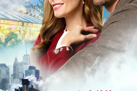 The Charm Bracelet (2020)