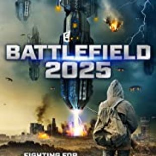 Battlefield 2025 (2020)