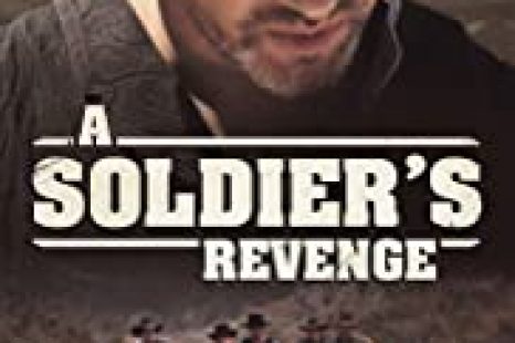 A Soldier’s Revenge (2020)