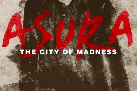 Asura (2016)