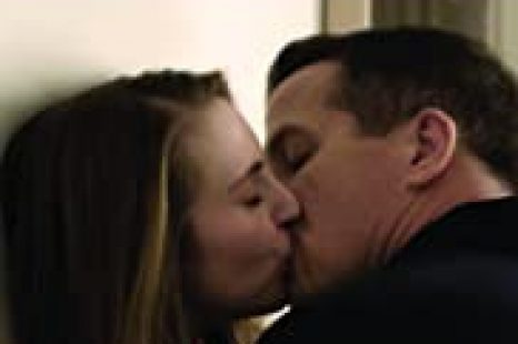 Bedroom Story (2020)