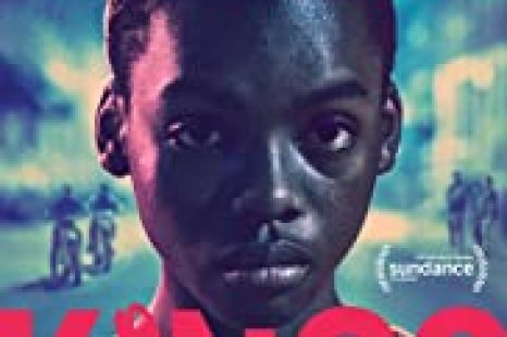 Charm City Kings (2020)