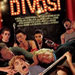 Divos! (2020)