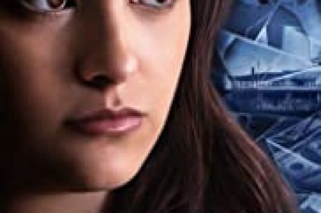 Dangerous Lies (2020)