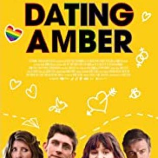 Dating Amber (2020)